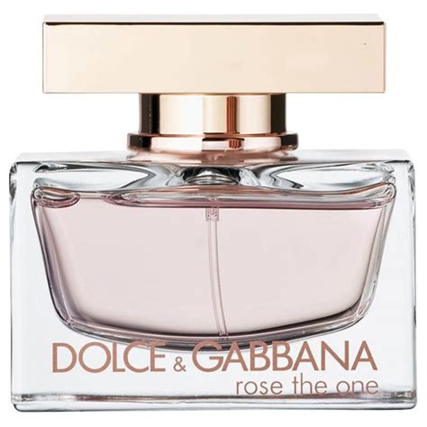 fake dolce and gabbana rose the one|dolce gabbana the one price.